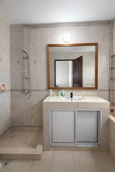 Loyang Villas (D17), Terrace #549217771